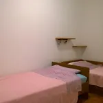 Apartment Free Parking Big Garden *
