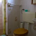 Apartment Free Parking Big Garden *