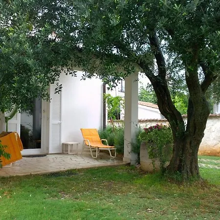 Διαμέρισμα Free Parking Big Garden *