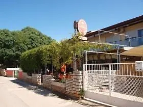 Lejlighed Free Parking Big Garden *