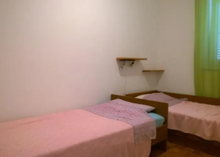 Apartament Free Parking Big Garden *