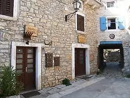 Free Parking Big Garden