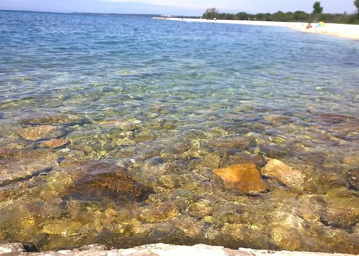 Free Parking Big Garden Appartement *