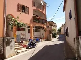 Free Parking Big Garden Appartement